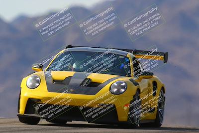 media/Mar-16-2025-Speed Ventures CVR (Sun) [[04681430d3]]/1-Red Group/Session 2 (Turn 9)/